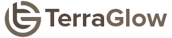 Terra Glow